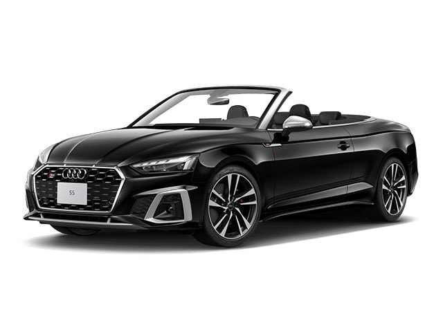 audi s5 cabriolet 2022 WAUW4GF54NN000651 image audi s5 cabriolet 2022 WAUW4GF54NN000651 image